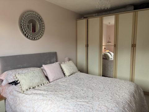 Click the photo for more details of Silver Street, Wells, Somerset