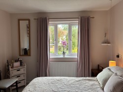 Images for Silver Street, Wells, Somerset