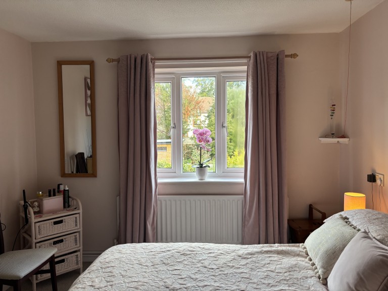 Images for Silver Street, Wells, Somerset