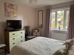 Images for Silver Street, Wells, Somerset
