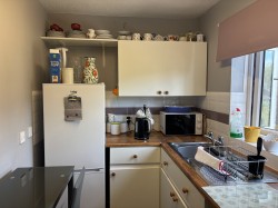 Images for Silver Street, Wells, Somerset