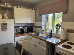 Images for Silver Street, Wells, Somerset