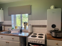 Images for Silver Street, Wells, Somerset