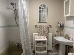 Images for Silver Street, Wells, Somerset