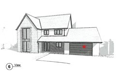 Images for Charlton Road, Holcombe, Radstock, Somerset