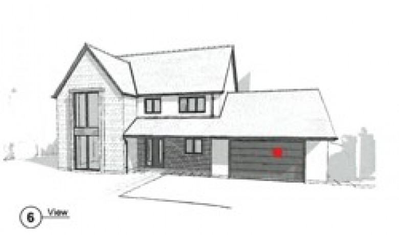 Click the photo for more details of Charlton Road, Holcombe, Radstock, Somerset