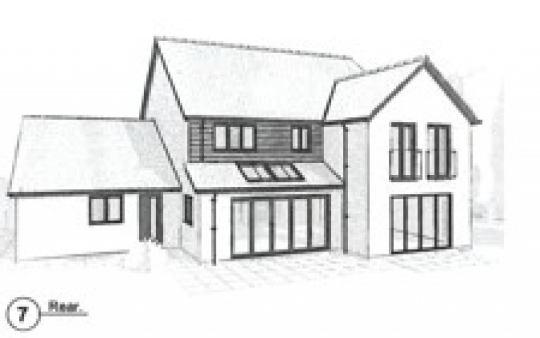 Images for Charlton Road, Holcombe, Radstock, Somerset