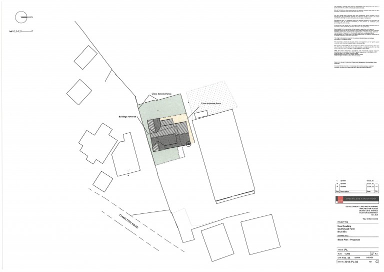 Images for Charlton Road, Holcombe, Radstock, Somerset