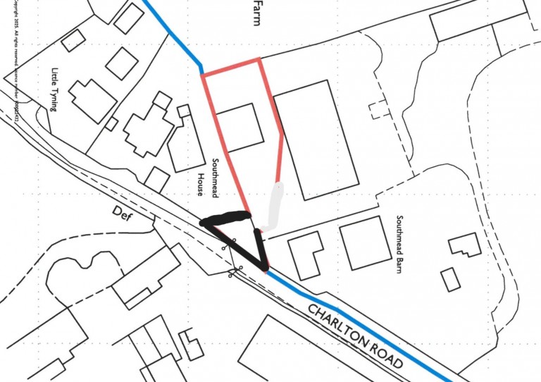 Images for Charlton Road, Holcombe, Radstock, Somerset