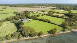 Images for Lisle Court Road, Lymington, SO41