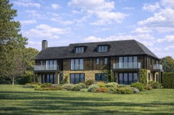 Images for Lisle Court Road, Lymington, SO41