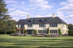 Images for Lisle Court Road, Lymington, SO41