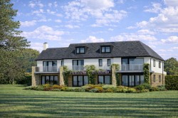 Images for Lisle Court Road, Lymington, SO41