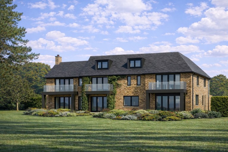 Images for Lisle Court Road, Lymington, SO41