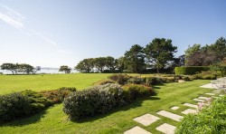 Images for Lisle Court Road, Lymington, SO41