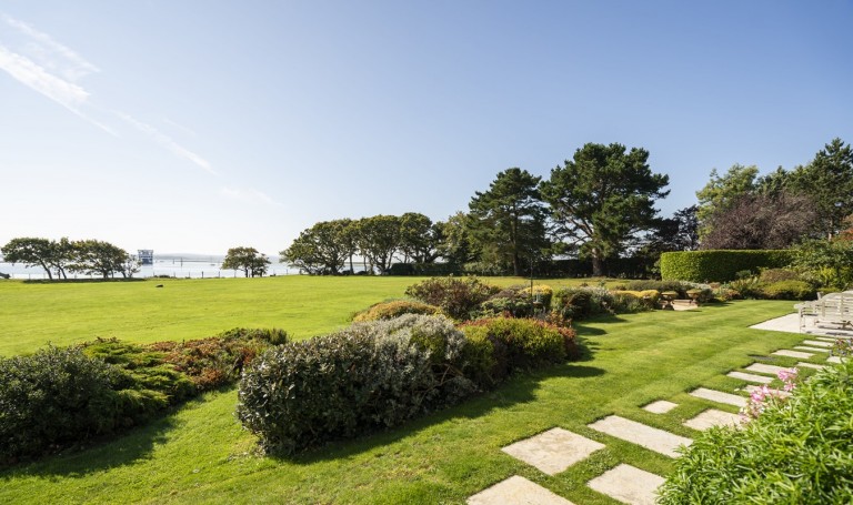 Images for Lisle Court Road, Lymington, SO41