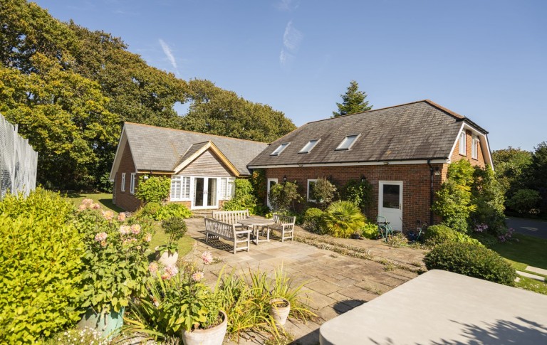 Images for Lisle Court Road, Lymington, SO41