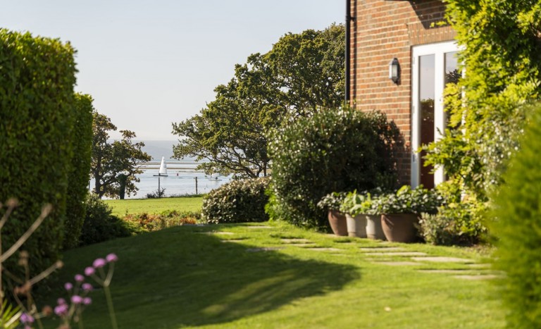 Images for Lisle Court Road, Lymington, SO41