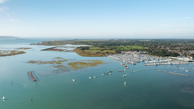 Images for Lisle Court Road, Lymington, SO41