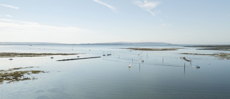 Images for Lisle Court Road, Lymington, SO41