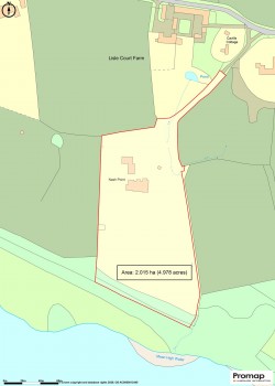 Images for Lisle Court Road, Lymington, SO41