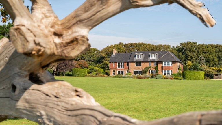 Images for Lisle Court Road, Lymington, SO41