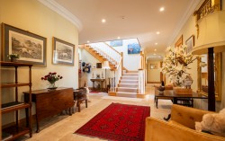 Images for Lisle Court Road, Lymington, SO41