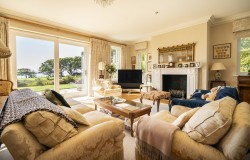 Images for Lisle Court Road, Lymington, SO41