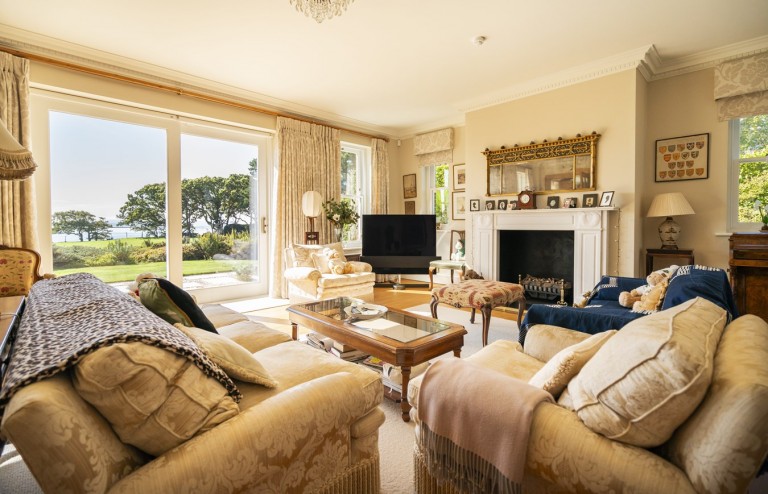 Images for Lisle Court Road, Lymington, SO41