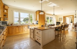 Images for Lisle Court Road, Lymington, SO41