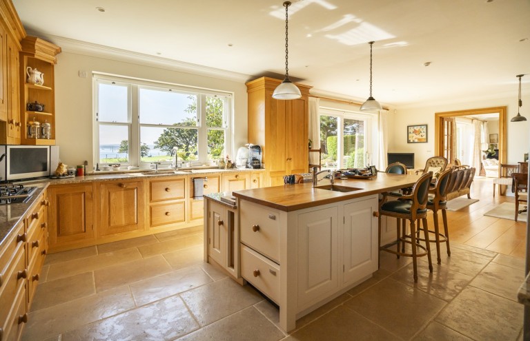 Images for Lisle Court Road, Lymington, SO41