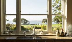 Images for Lisle Court Road, Lymington, SO41