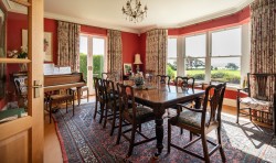 Images for Lisle Court Road, Lymington, SO41