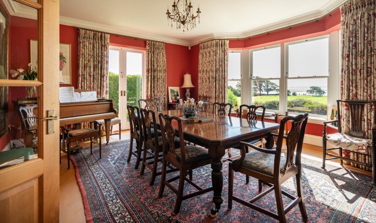 Images for Lisle Court Road, Lymington, SO41