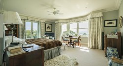 Images for Lisle Court Road, Lymington, SO41