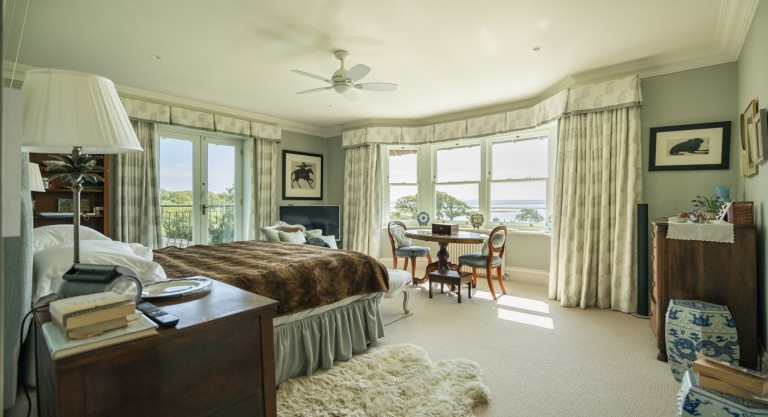 Images for Lisle Court Road, Lymington, SO41