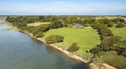 Images for Lisle Court Road, Lymington, SO41