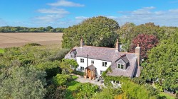 Images for Beckley, Christchurch, BH23