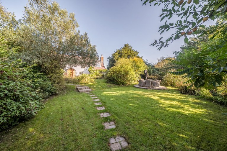 Images for Beckley, Christchurch, BH23