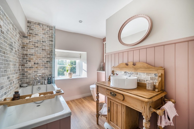 Images for Beckley, Christchurch, BH23