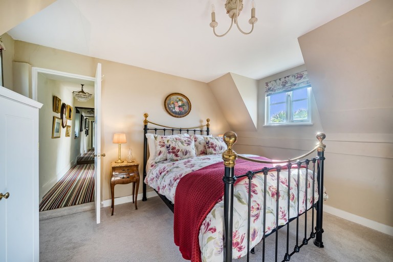 Images for Beckley, Christchurch, BH23