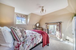 Images for Beckley, Christchurch, BH23