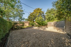 Images for Beckley, Christchurch, BH23