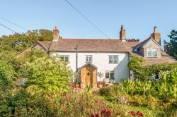 Images for Beckley, Christchurch, BH23