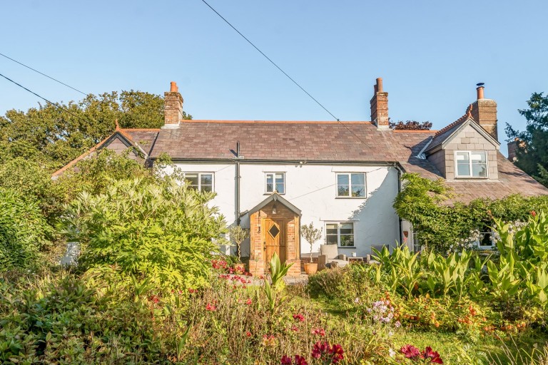 Images for Beckley, Christchurch, BH23