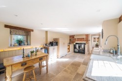 Images for Beckley, Christchurch, BH23