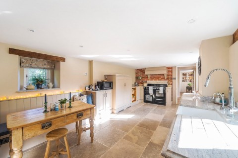 Click the photo for more details of Beckley, Christchurch, BH23