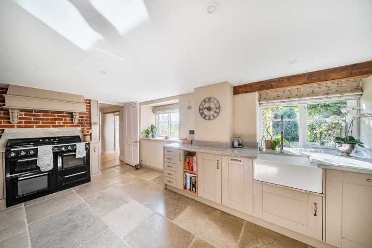 Images for Beckley, Christchurch, BH23