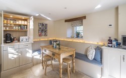 Images for Beckley, Christchurch, BH23