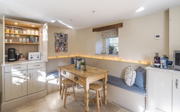 Images for Beckley, Christchurch, BH23